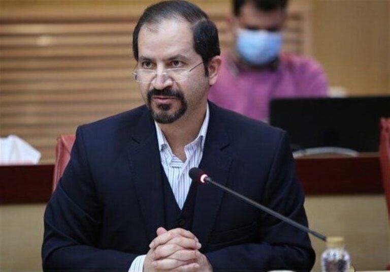 قرارداد توسعه با دانشگاهها مشمول اعتبار مالیاتی میشود