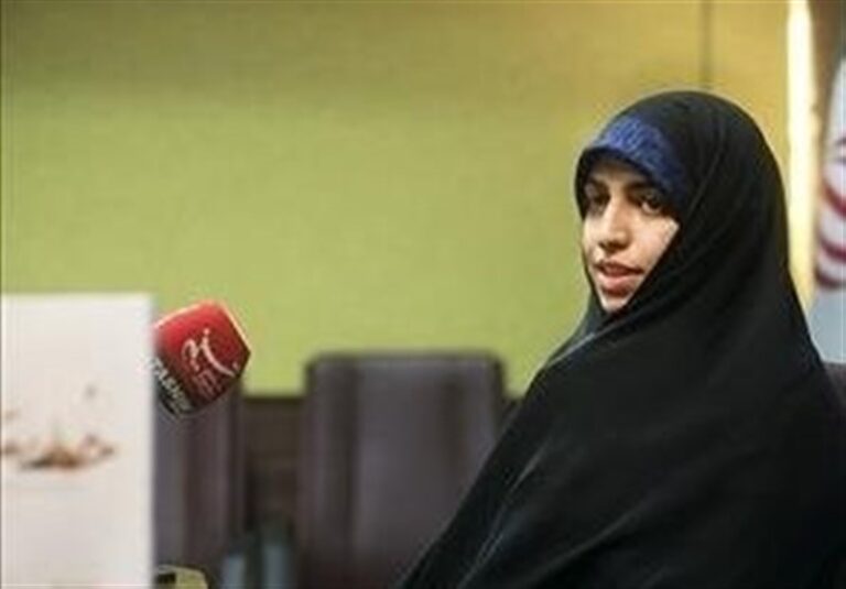 قصههایی درباره اسمهای خدا