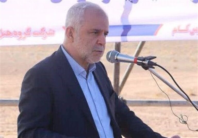 قول اوحدی برای ۶۰ هزار متقاضی تشکیل کمیسیون پزشکی