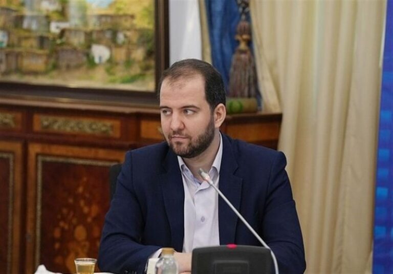 قیمت بستههای اربعین اپراتورها نسبت به پارسال افزایشی ندارد