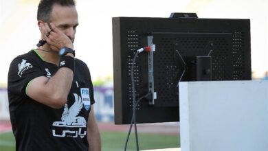 قیمت هر دستگاه VAR مشخص شد