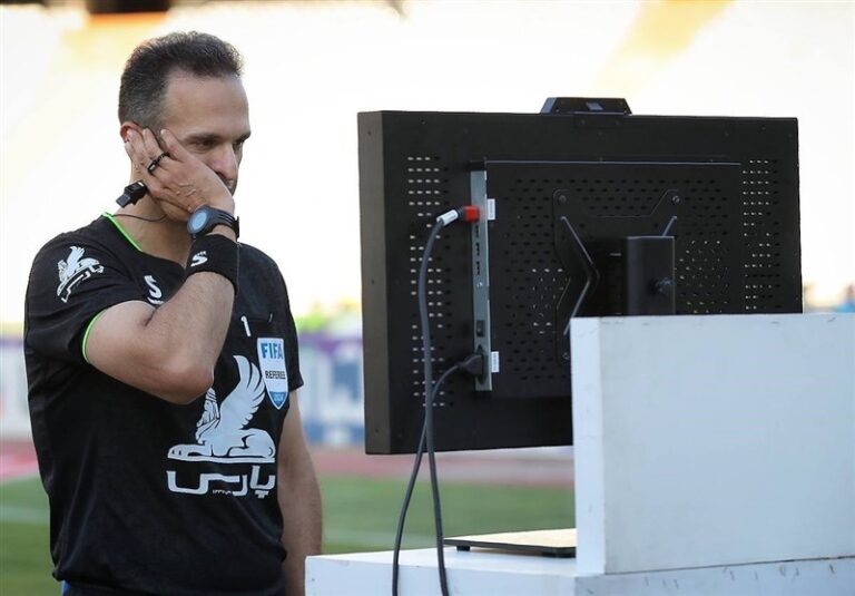 قیمت هر دستگاه VAR مشخص شد