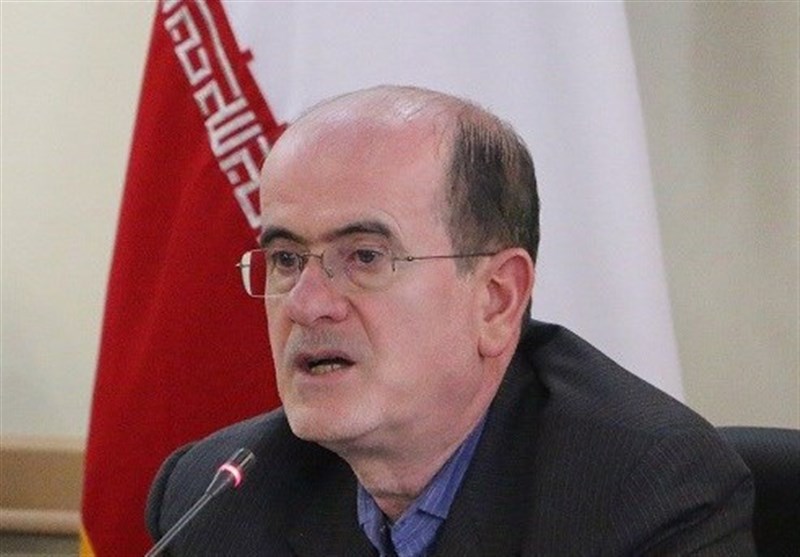 لاهوتی: وزرای پیشنهادی در کمیسیونهای تخصصی بررسی میشوند