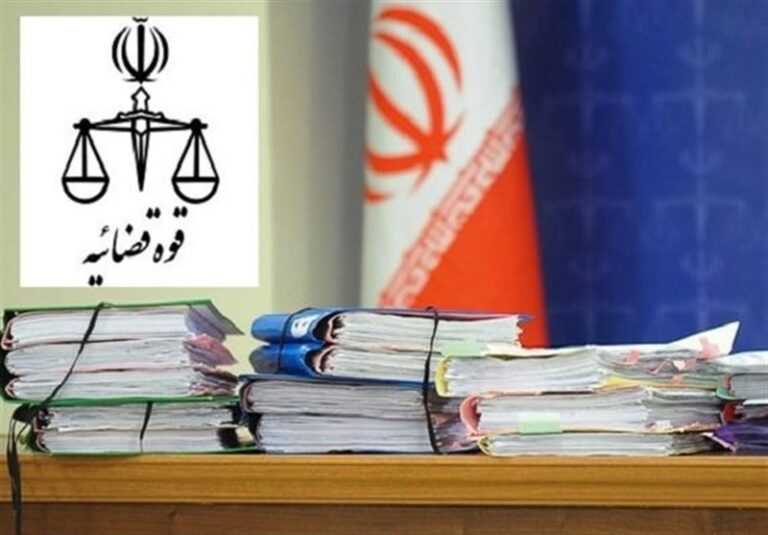 متهمان پرونده فوت یک زندانی در لاهیجان به زندان معرفی شدند