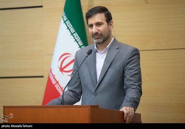 مجوز شورای نگهبان برای آغاز فعالیت ۲ کمیسیون فرهنگی و قضایی
