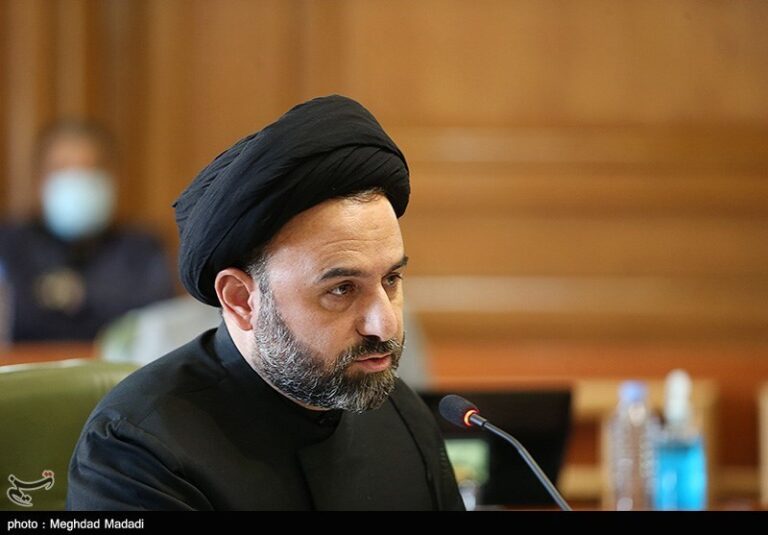 مطالبه افتتاح ایستگاههای مترو از شهرداری تهران