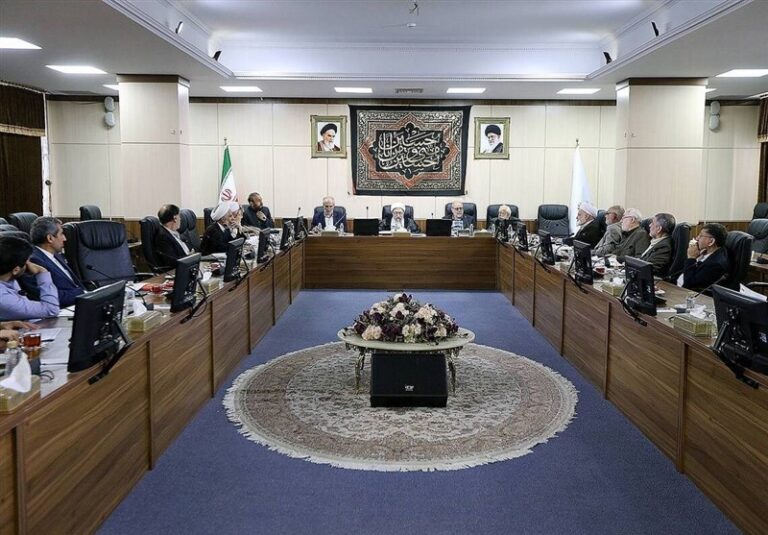 معافیت شرکتهای زیانده از اختصاص هزینه برای تولیدات فرهنگی