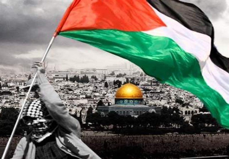 مقاومت فلسطین: شهادت هنیه مانع توسعه قدرت حماس نمیشود