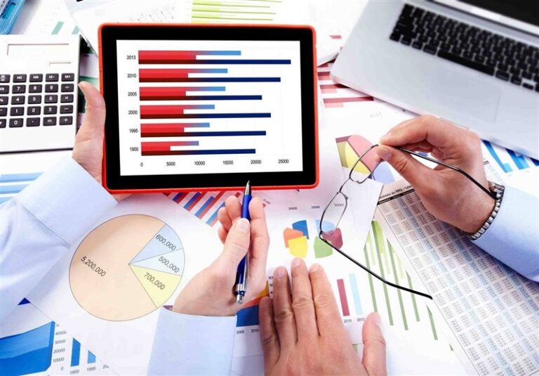 مقایسه جایگاه جهانی دانشگاههای ایرانی در ۳ پایگاه رتبه بندی