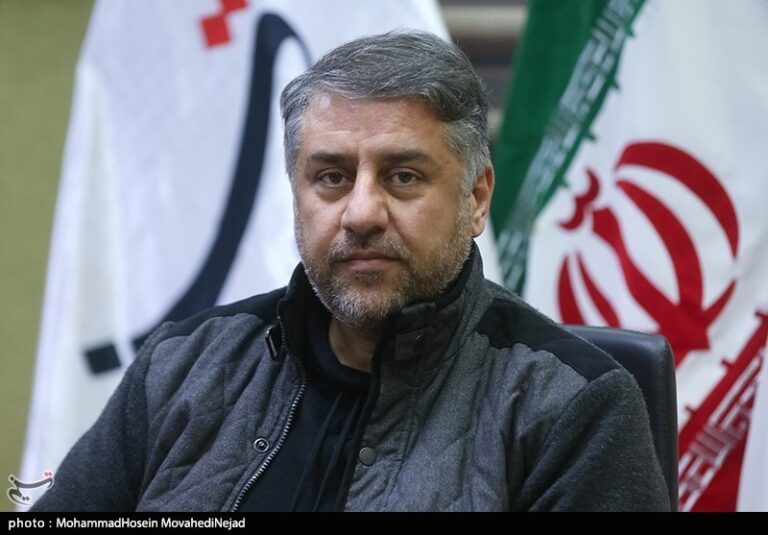 مهلت شرکت در سومین مهرواره هوای نو تمدید شد