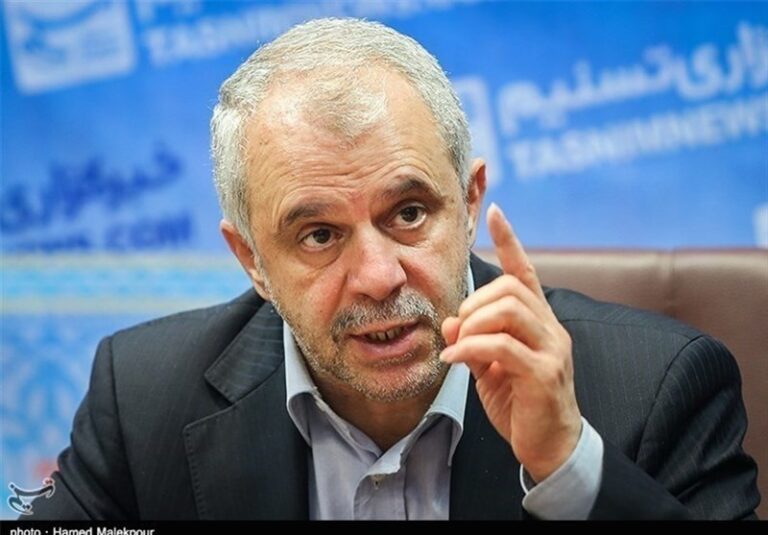 مهمترین نیاز ایثارگران که توجه ویژه سعید اوحدی را میطلبد