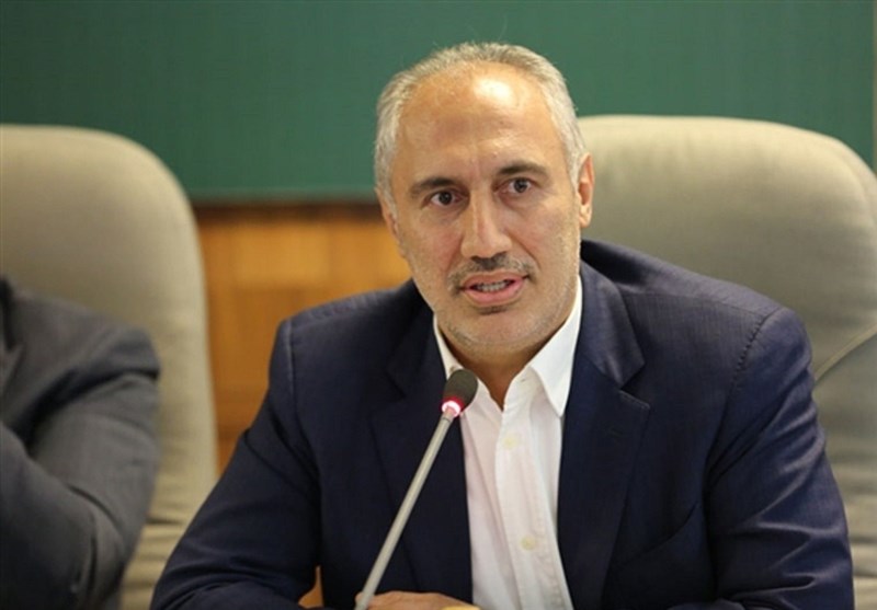 ناهمانگی دستگاهها و احتمال عدم تحقق اهداف برنامه هفتم