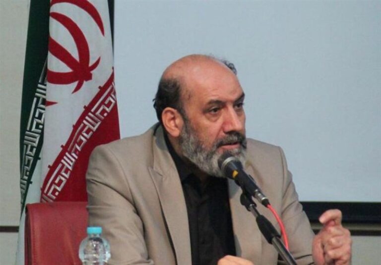 نقد اسکودا به قانون تسهیل/ اعلام زمان آزمون وکالت کانون وکلا