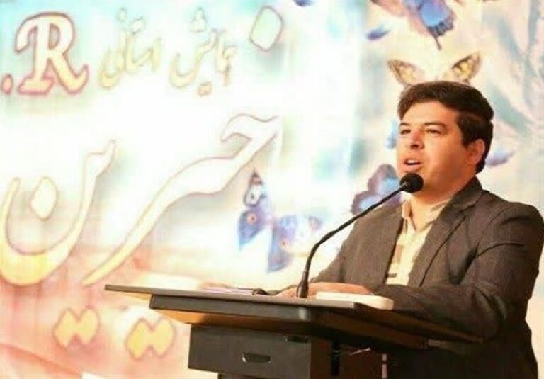 نمایشگاه مؤسسات خیریه؛ راهی برای ترویج فرهنگ نیکوکاری