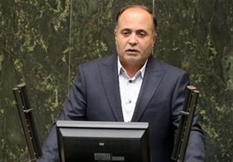 نوریقزلجه: مدیریت مبتنی بر پاکدستی و کارآمدی را حاکم میکنم