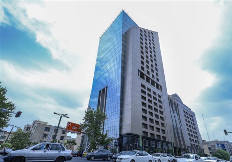 نگاه کوتاهمدت سازمان بورس به بورس تا استقرار دولت جدید