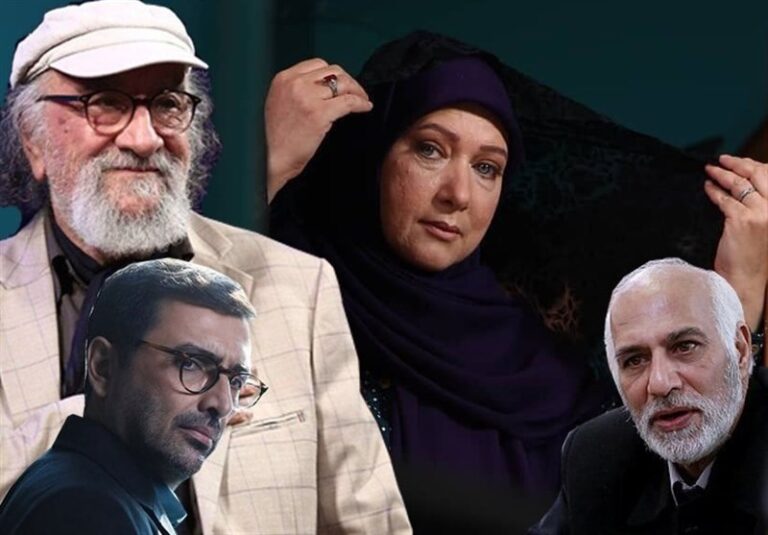 نگاهی به سریال اربعینی تلویزیون/ سریالی بهنام «طوبی»