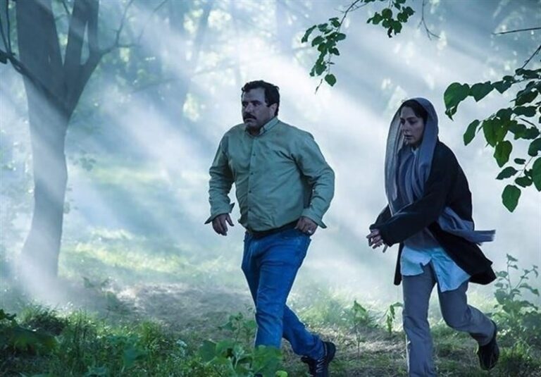 هزار قهرمان المپیک از روستاهای دور افتاده کشف میشوند