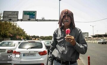 هشدار به تهرانی‌ها؛ از این روز منتظر گرما باشید