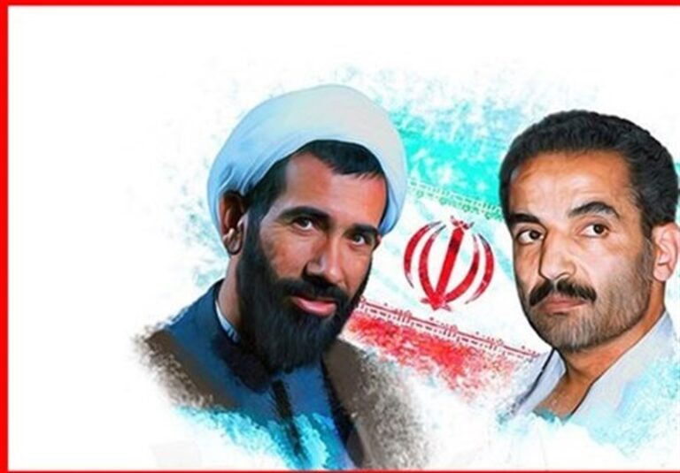 هفته دولت فرصتی برای تبیین خدمات نظام اسلامی به آحاد مردم