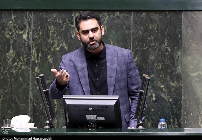 هنر آیتالله خامنهای در نقد برجام و اشکال ثابتیها و یک تذکر