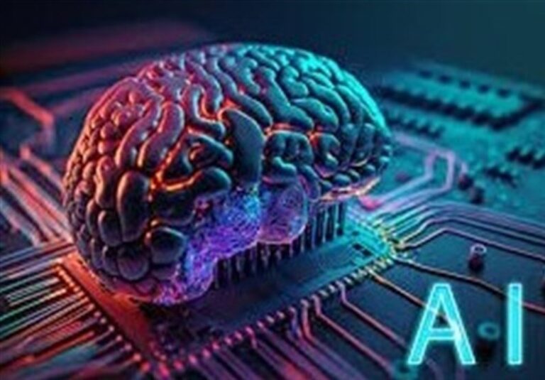 هوش مصنوعی جدید بیماریها را از رنگ زبان تشخیص میدهد