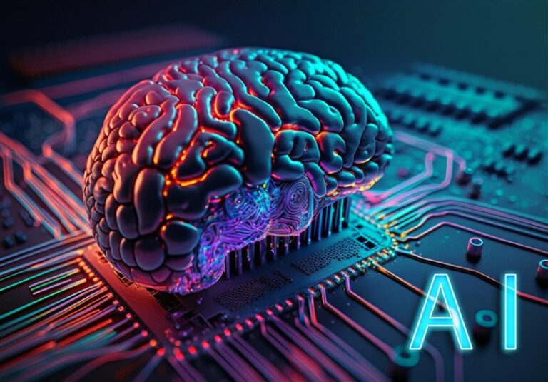 هوش مصنوعی، کابوس جدید شرکتهای بزرگ آمریکا