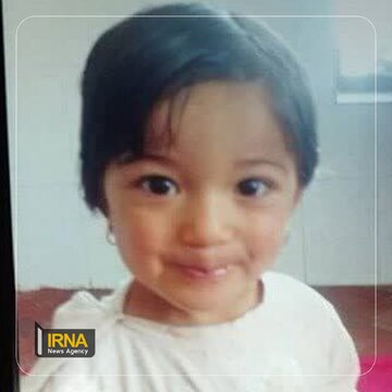 واکنش دادستان عمومی و انقلاب الیگودرز به مرگ آینور ۳ ساله