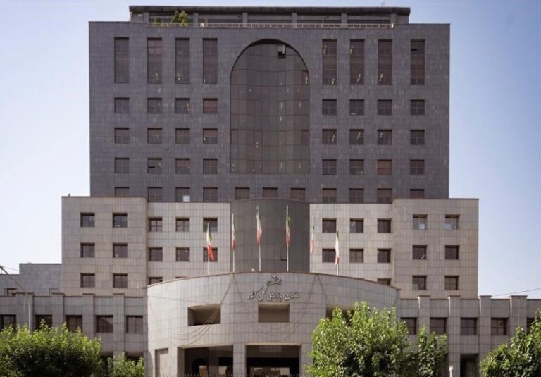 ورود سازمان بازرسی به وام پیش ثبتنام خودرو؛ فاقد وجاهت است