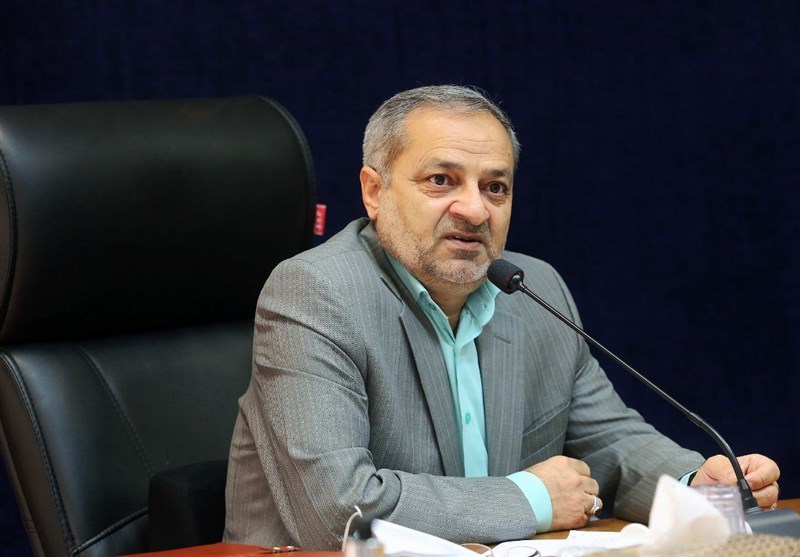 وزیر جدید مسائل و مشکلات دانشآموزان را نادیده نگیرد