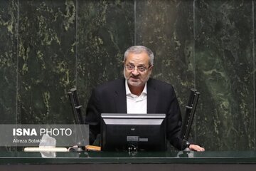 وزیر پیشنهادی آموزش و پرورش: صدای معلمان را شنیدم/ نسلی وطن دوست و ولایتمدار پرورش میدهیم