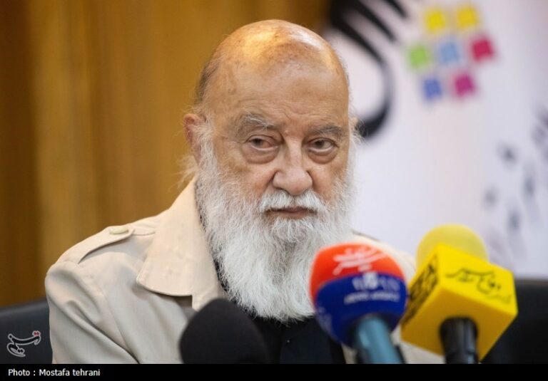 چالشهای جهانی نیازمند پاسخهای مبتنی بر تجربیات محلی است