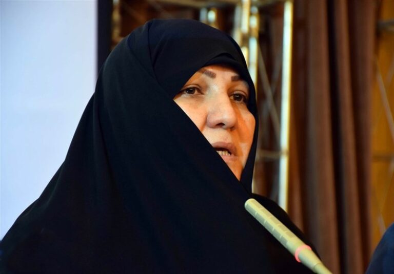 چگونه مسیری که فمینیستها شروع کردند به ال جی بی تی ها رسید؟