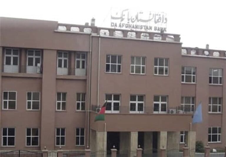 کابل: خدمات پولی باید از طریق شرکتهای رسمی انجام شود
