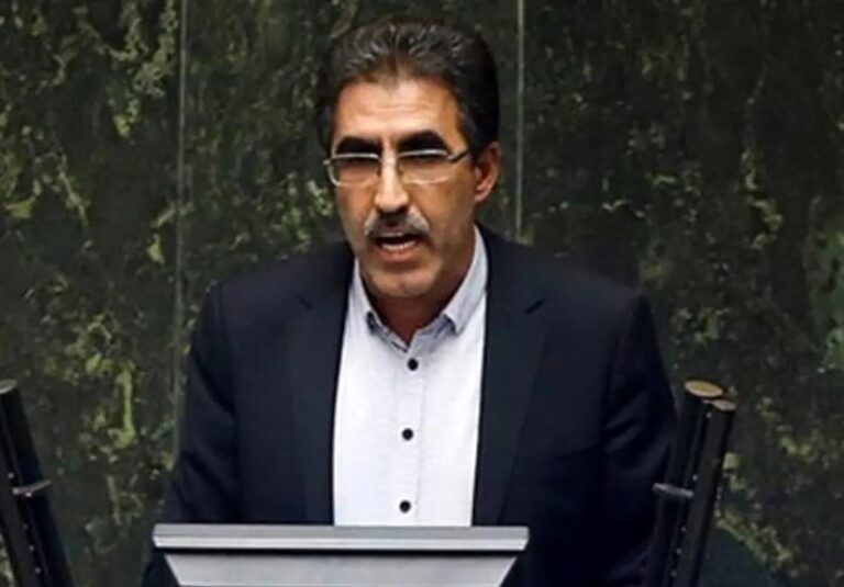کارآمدسازی دولت از جمله برنامههای مهم پزشکیان محسوب میشود