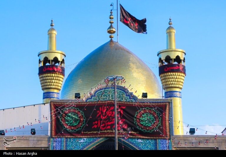 کنگره شعر دفاع مقدس و مقاومت ویژه استان تهران فراخوان داد