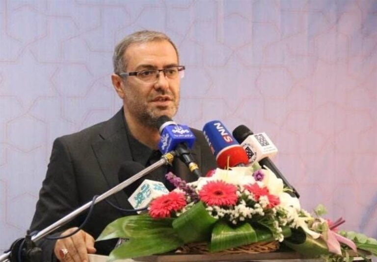 گام به گام برای رسیدن به “شهر انسان محور” در مرکز تهران