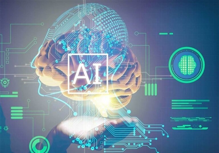 ۱۰ فناوریخطشکن ۲۰۲۴ از منظر مؤسسه MIT Technology Review
