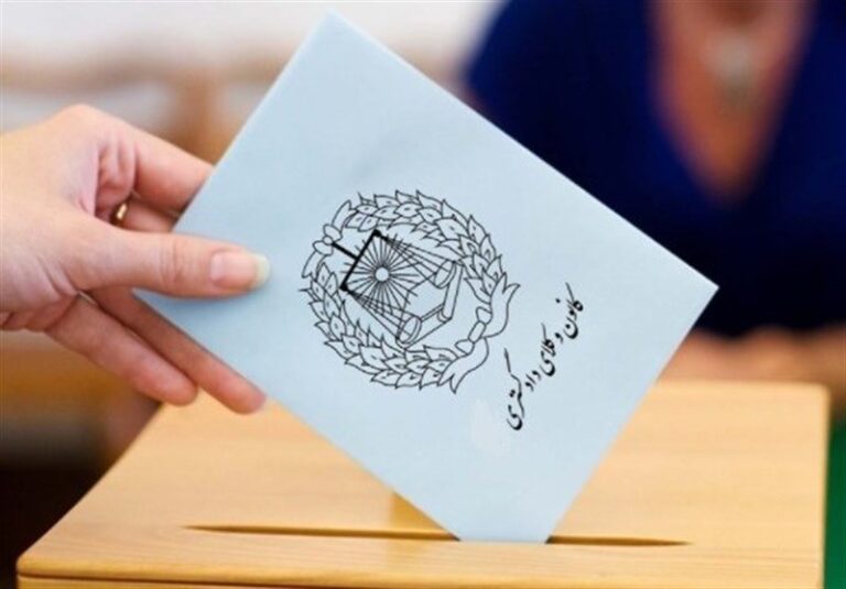 ۱۵ کانون وکلای دادگستری مرتکب جرم عدم اجرای قانون شدند