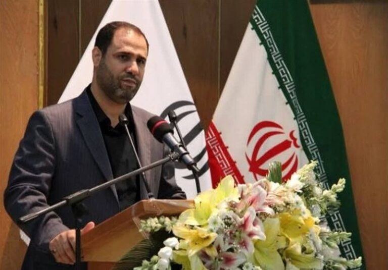 ۲ رویکرد آموزشوپرورش در حمایت از مدارس غیردولتی