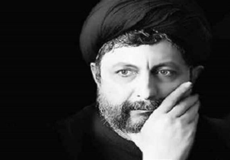 “۸ بهانه کوچک برای یادآوریِ” مردی که اسرائیلیها را ترساند!
