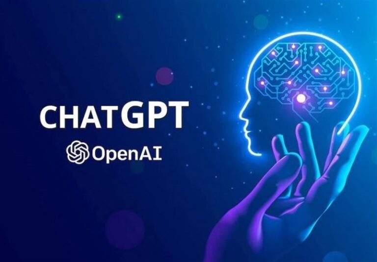 ChatGPT با ۲۰۰ میلیون کاربر هفتگی رکورد جدیدی زد
