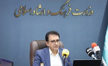 آخرین جزئیات سومین جشن «مهر سینمای ایران» از زبان دبیر این رویداد 