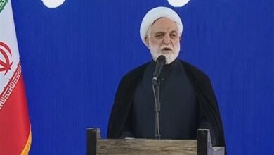 آزادی ۷۰ زندانی جرایم غیرعمد استان بوشهر