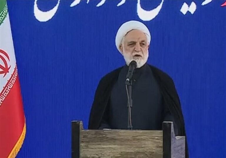 آزادی ۷۰ زندانی جرایم غیرعمد استان بوشهر
