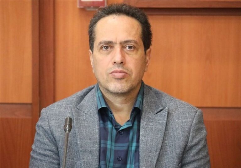 آغاز بارشهای پاییزی از هفته دوم مهر/ پیش بینی پاییز کم بارش