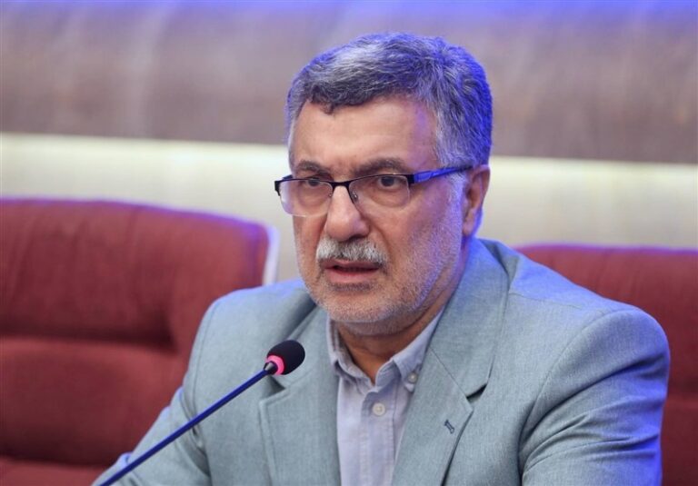 آموزش فوریتهای پزشکی به مردم باید تقویت شود