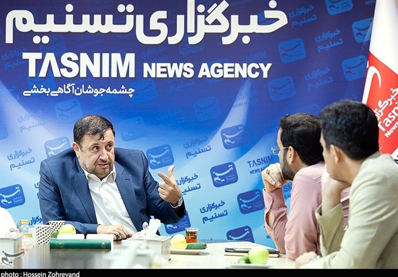 آیا ایران از پیچ تاریخی “هوش مصنوعی” صحیح و جامع عبور میکند؟