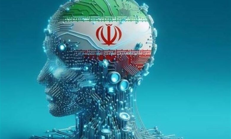 آیا ایران نیازمند وزارتخانه هوش مصنوعی است؟