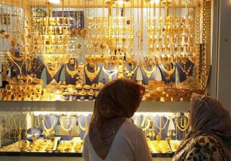 از خرید طلا تا ۷ مسجد؛ با بدعتهای ماه صفر چه کنیم؟